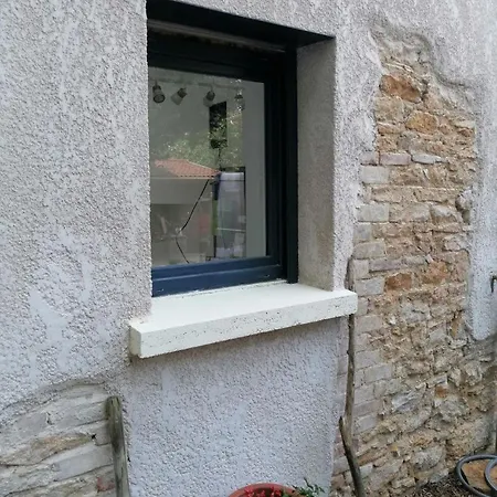 Σπίτι διακοπών L'embellie Un Confort Et Cocooning Villefranche-sur-Saône